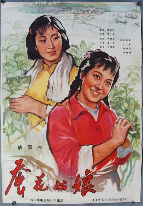 拿本科学位证难吗